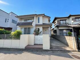 福岡県福岡市早良区小田部７丁目