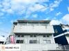 コスモアイリスの賃貸物件