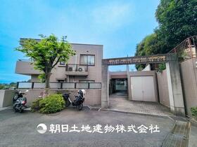安心を買うなら、朝日土地建物へ　コートハウス日吉本町