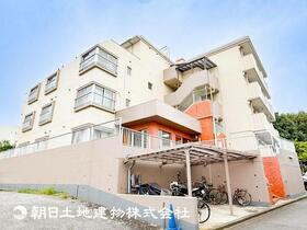 緑区の物件探しは”地元”朝日土地建物へエスペランサ第３十日市場