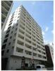 コンフォリア田町 3階 築20年5ヶ月の賃貸物件