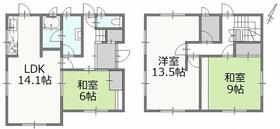 青森県黒石市作場町