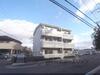 リブリ京都嵐山 3階 築7年4ヶ月の賃貸物件