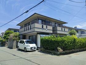 神奈川県藤沢市鵠沼海岸４丁目