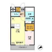 間取り：211064308956