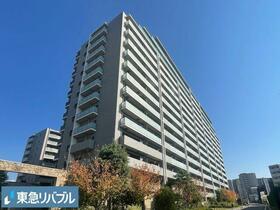 セントアイナ藤が丘