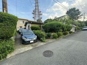 大阪府吹田市佐竹台４丁目