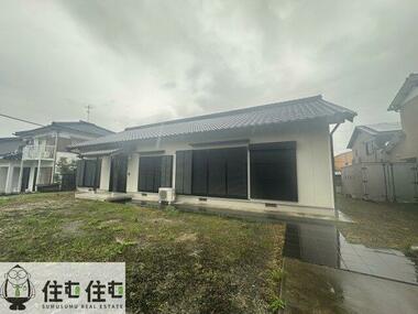 代表画像_外観@223037039751