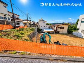 神奈川県横浜市南区大岡１丁目