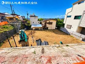 神奈川県横浜市南区大岡１丁目
