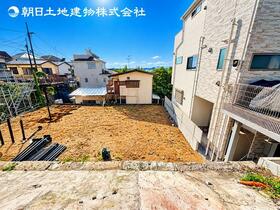 神奈川県横浜市南区大岡１丁目