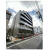 グランカーサ住吉3 5階 新築の賃貸物件
