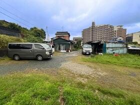 福岡県福津市中央２丁目