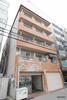 西中島南方駅より徒歩8分 5階 築43年7ヶ月の賃貸物件