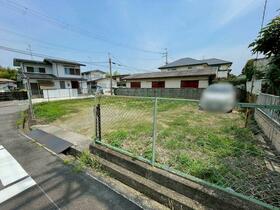 大阪府泉南市信達岡中