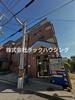 寝屋川市駅より徒歩4分 1階 築36年1ヶ月の賃貸物件