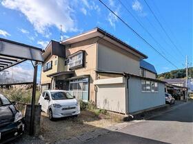岩手県盛岡市山岸４丁目
