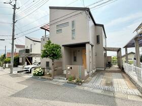 兵庫県神戸市北区藤原台中町７丁目