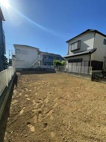 千葉県船橋市飯山満町３丁目