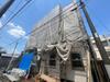 梅島駅より徒歩13分 2階 新築の賃貸物件