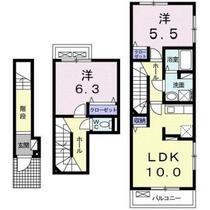 間取り：211064726976