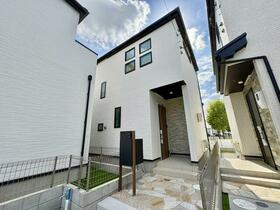 神奈川県横浜市青葉区荏田西５丁目