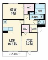 間取り：211064695016