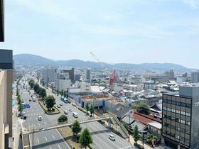 グランディム京都烏丸五条