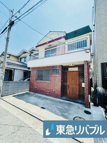 大阪府堺市堺区南旅篭町西３丁