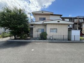 宮城県仙台市宮城野区小田原３丁目