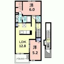 間取り：211064741614