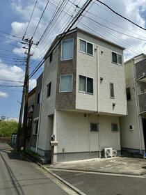 神奈川県横浜市港北区日吉５丁目
