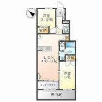 間取り：211064695520
