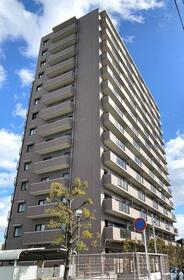 ザ・センタータウンズパラッシオ小田原壱番館