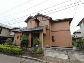 宮城県仙台市泉区紫山４丁目