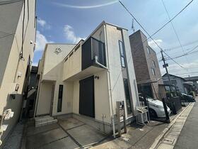 東京都板橋区高島平５丁目
