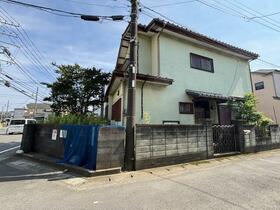 神奈川県高座郡寒川町一之宮8丁目