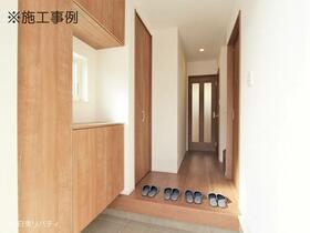 広島県広島市東区戸坂くるめ木２丁目