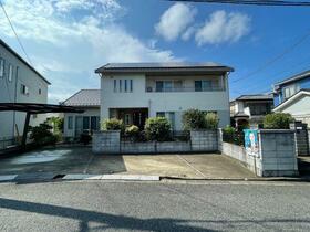 千葉県千葉市緑区あすみが丘３丁目