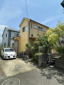 神奈川県川崎市宮前区潮見台