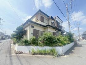 埼玉県新座市野火止３丁目