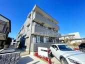 ＣＡＳＡ　ＤＯＳのイメージ