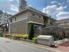 D-room青山A棟 1階 築14年9ヶ月の賃貸物件
