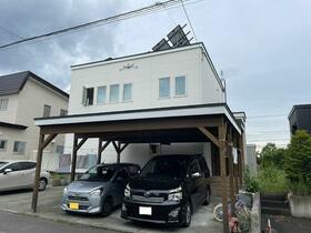 北海道札幌市清田区清田九条３丁目