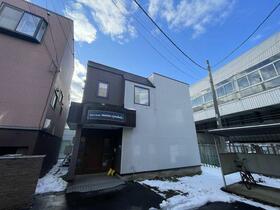 北海道札幌市豊平区平岸四条１４丁目