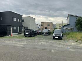 北海道石狩市花川南二条３丁目