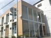 レオパレス松川 2階 築27年1ヶ月の賃貸物件