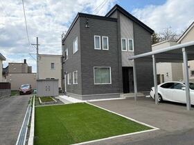 北海道札幌市北区新琴似十二条４丁目