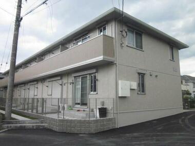 代表画像_外観@214077903912