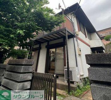 代表画像_外観@214078416633